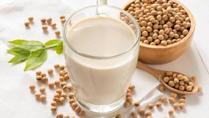 Cara Mengganti Susu Kedelai dengan Susu Sapi, Panduan Langkah demi Langkah