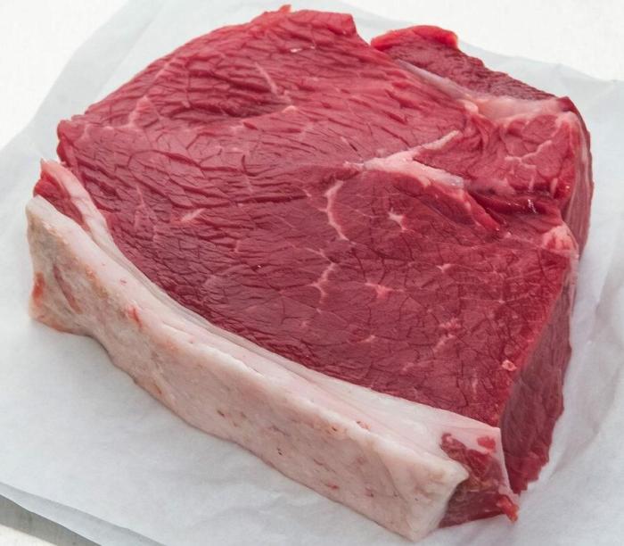 Cara Memasak Steak Daging Sapi yang Empuk, Panduan Komprehensif