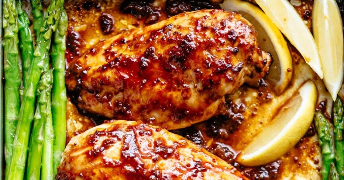 Cara Membuat Ayam Saus, Panduan Lengkap untuk Sajian Lezat