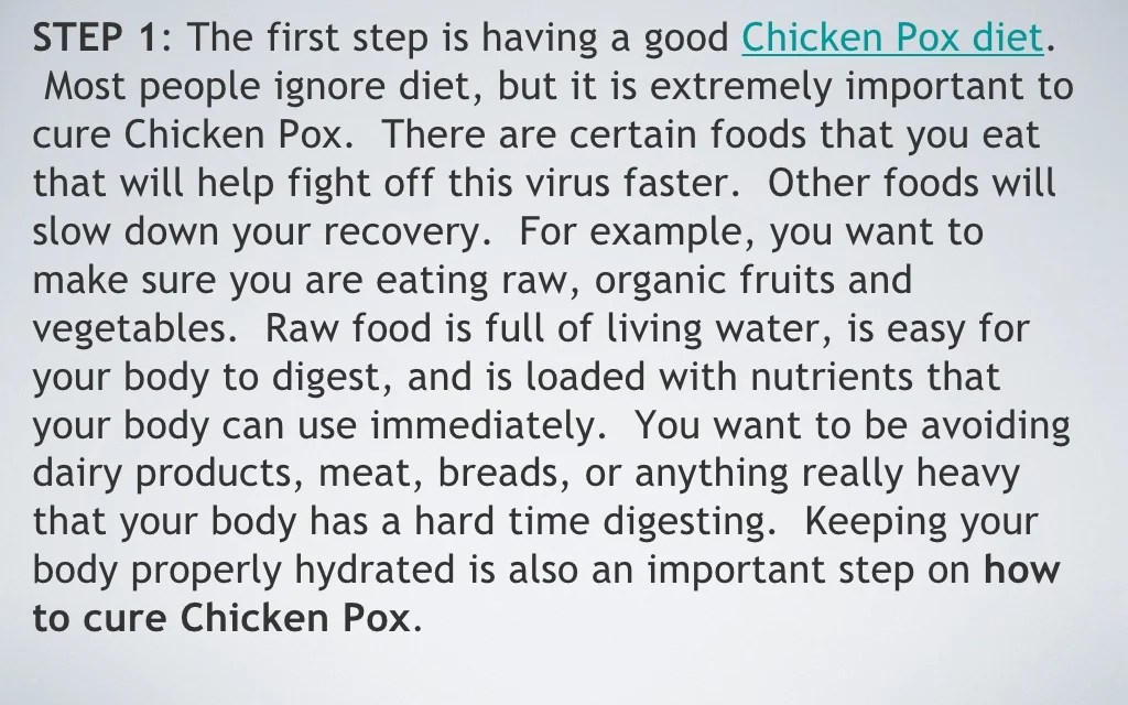 Cara Mengobati Bubul Ayam dengan Bawang Putih, Solusi Alami dan Efektif